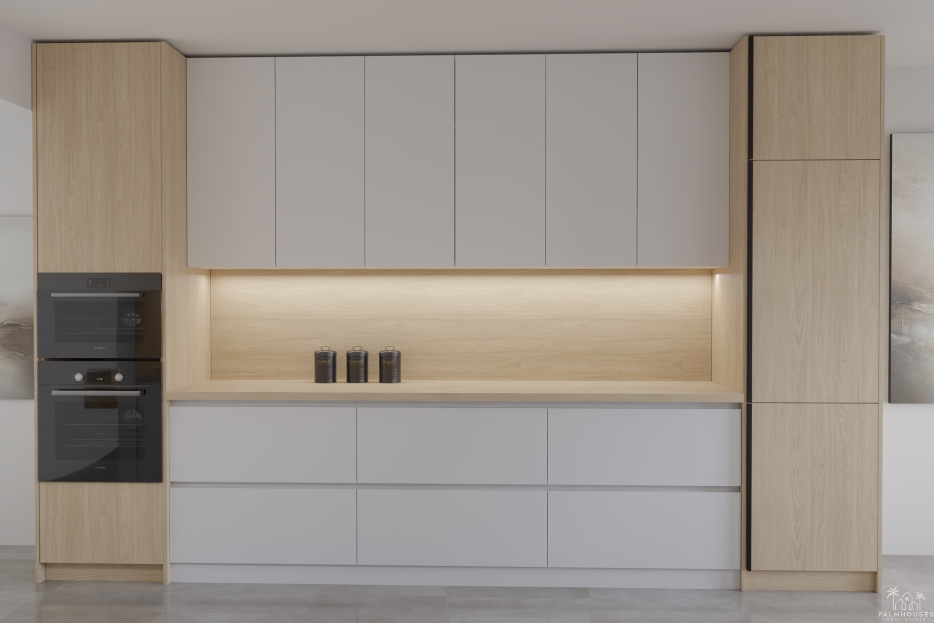 Nouvelle construction - Apartment - Alicante - Alicante (Alacant)