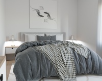 Nouvelle construction - Apartment - Alicante - Alicante (Alacant)