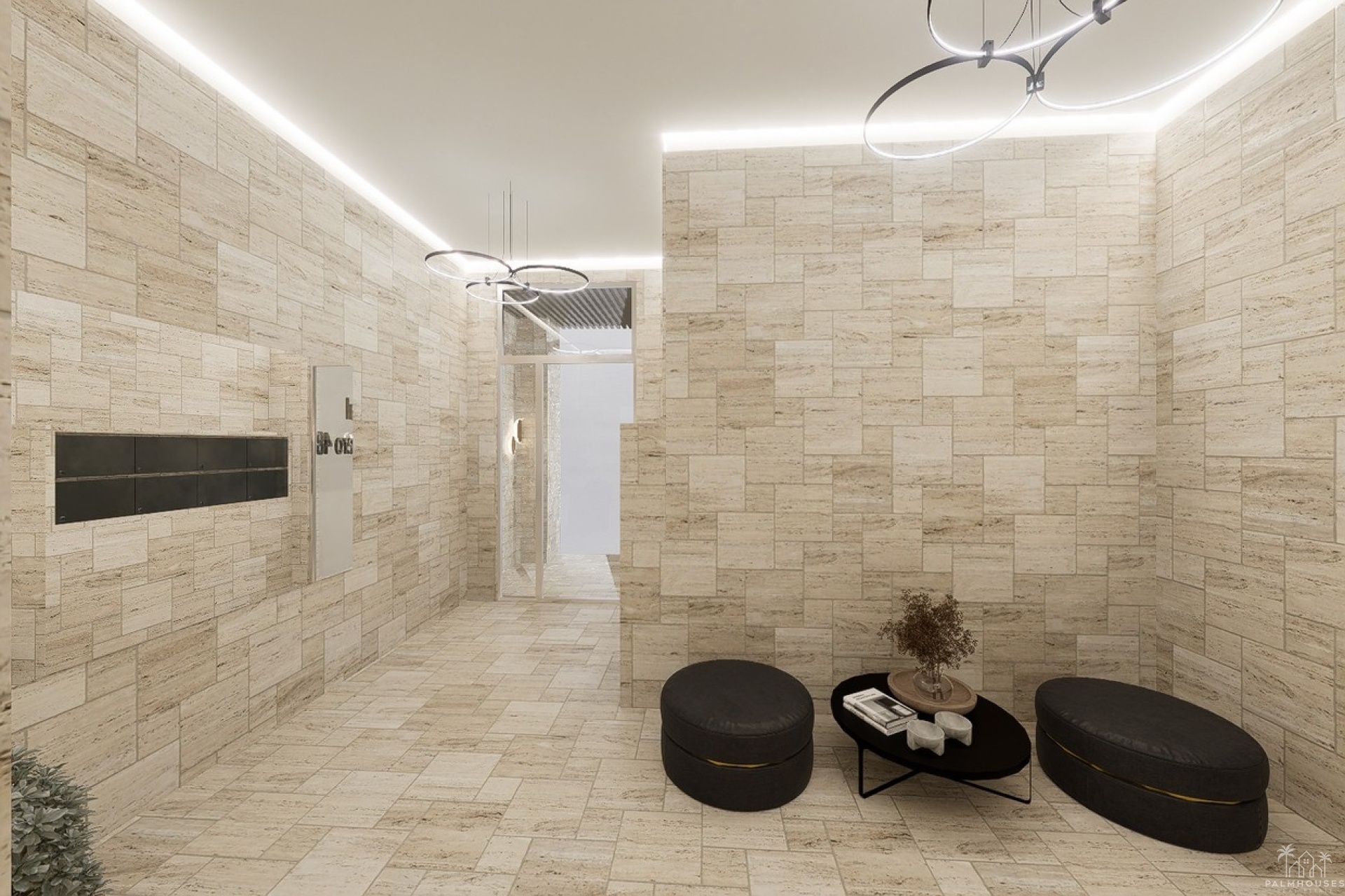 Nouvelle construction - Apartment - Alicante - Alicante (Alacant)