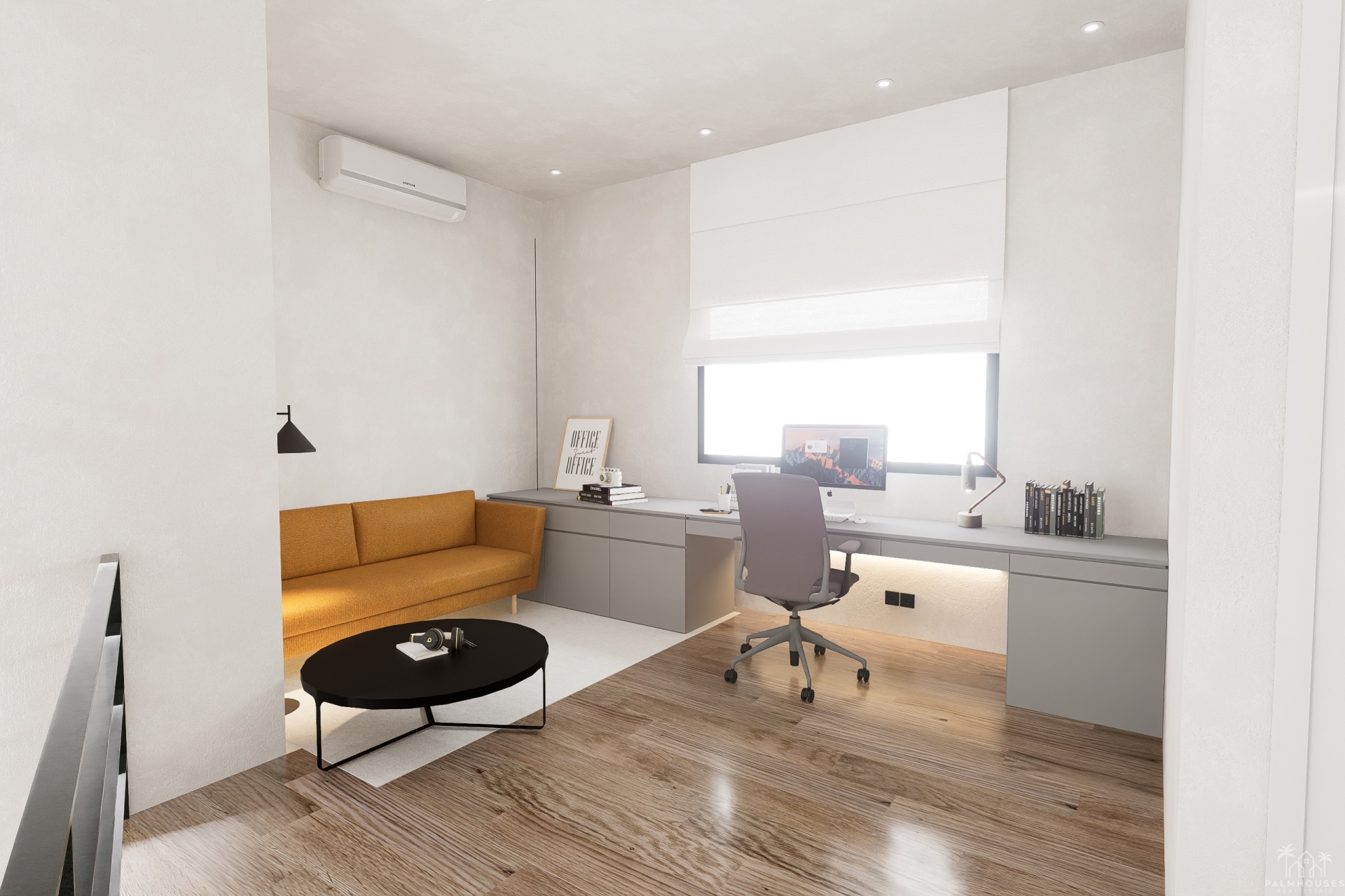 Nouvelle construction - Apartment - Alicante - Alicante (Alacant)