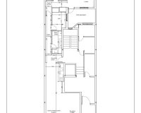 Nouvelle construction - Apartment - Alicante - Center