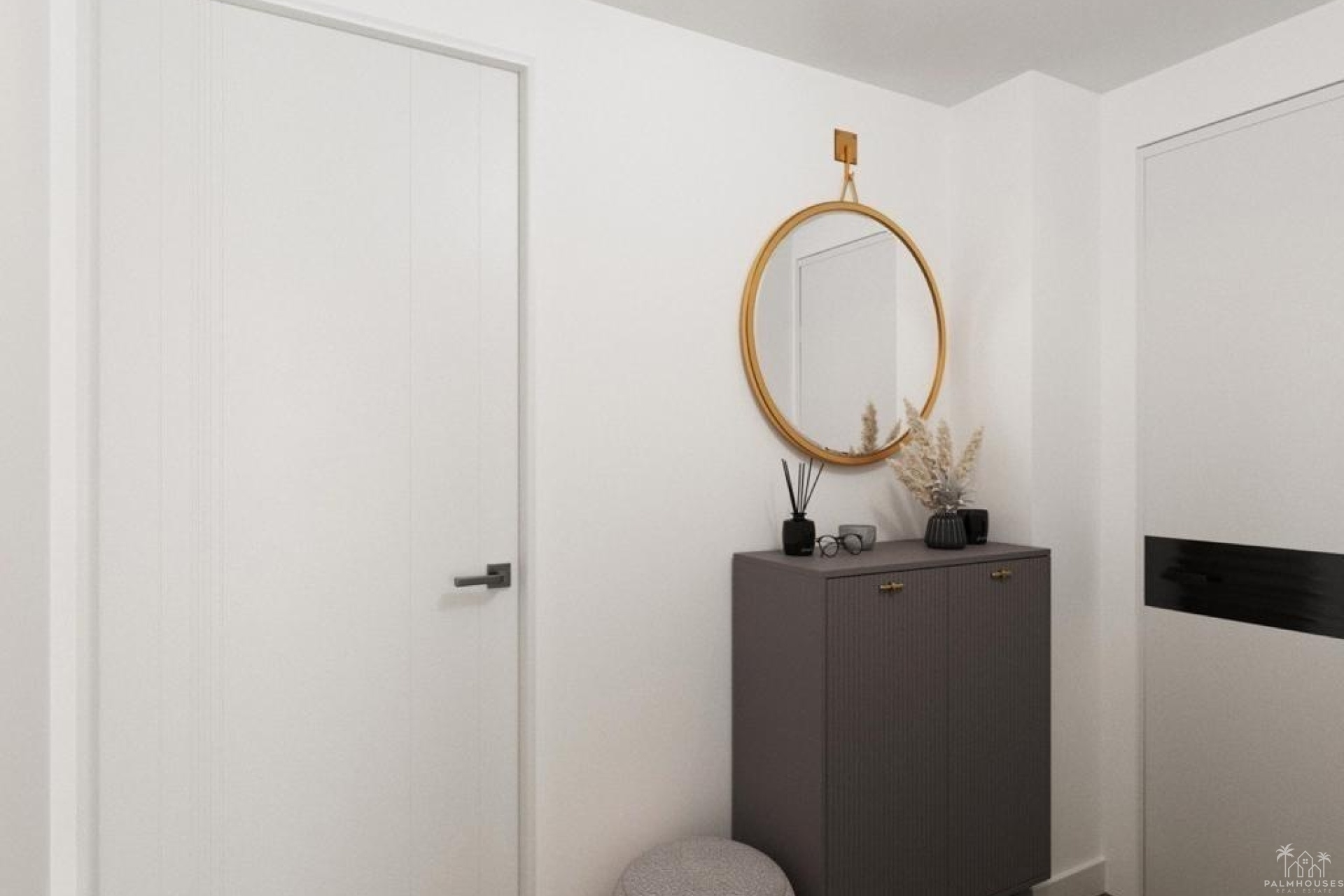 Nouvelle construction - Apartment - Alicante - Center
