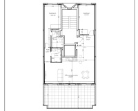 Nouvelle construction - Apartment - Alicante - Center