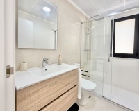 Nouvelle construction - Apartment - Alicante - Cox