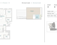 Nouvelle construction - Apartment - Alicante - El Verger