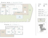Nouvelle construction - Apartment - Alicante - El Verger