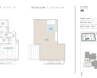 Nouvelle construction - Apartment - Alicante - El Verger
