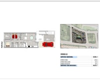 Nouvelle construction - Apartment - Alicante - San Fernando