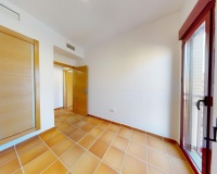 Nouvelle construction - Apartment - Archena - Villanueva del Rio Segura