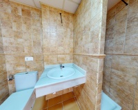 Nouvelle construction - Apartment - Archena - Villanueva del Rio Segura