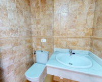 Nouvelle construction - Apartment - Archena - Villanueva del Rio Segura