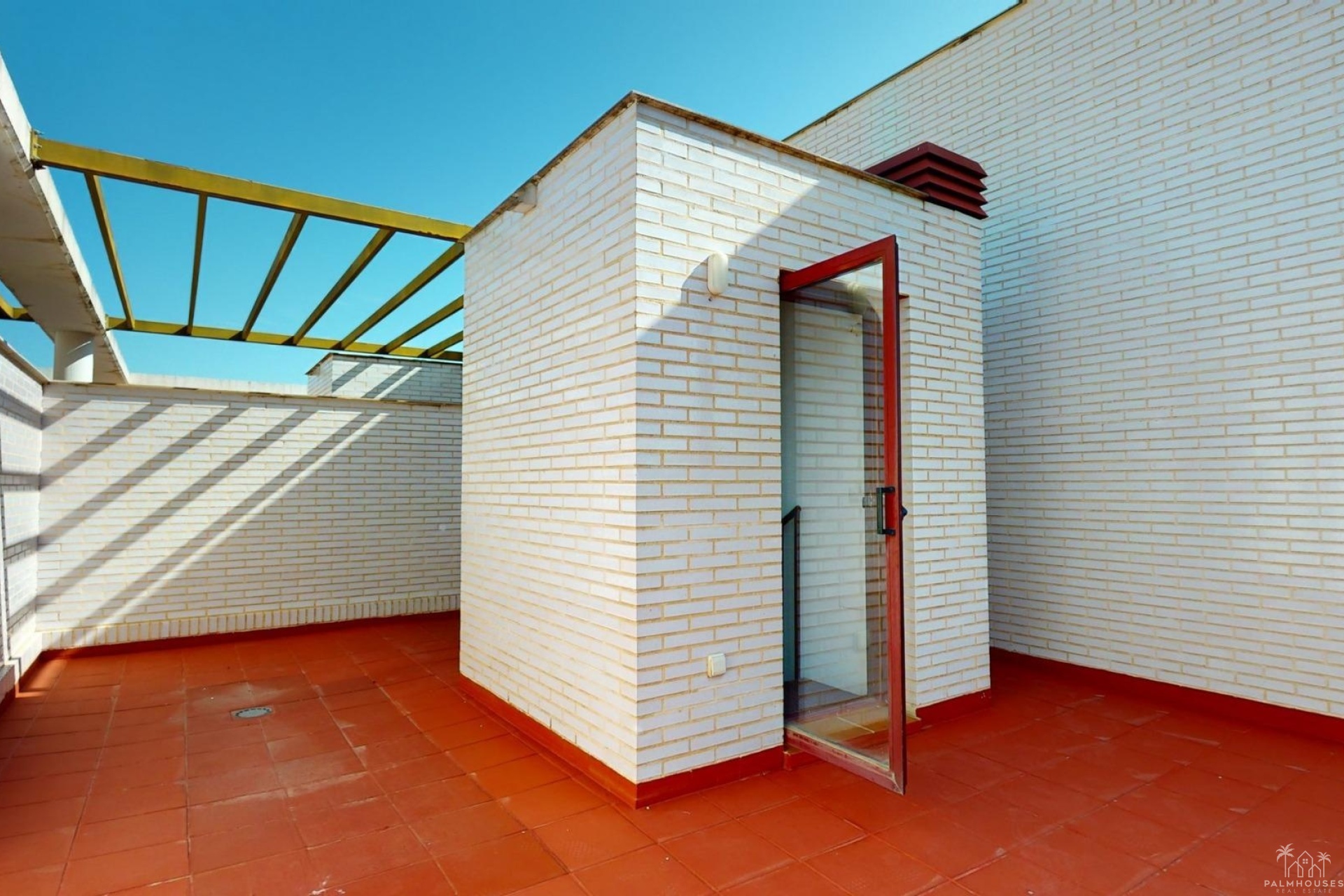 Nouvelle construction - Apartment - Archena - Villanueva del Rio Segura