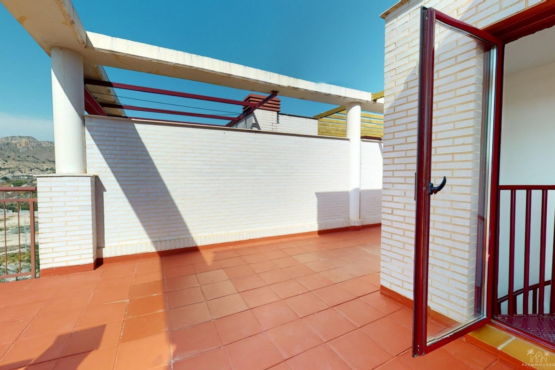 Nouvelle construction - Apartment - Archena - Villanueva del Rio Segura
