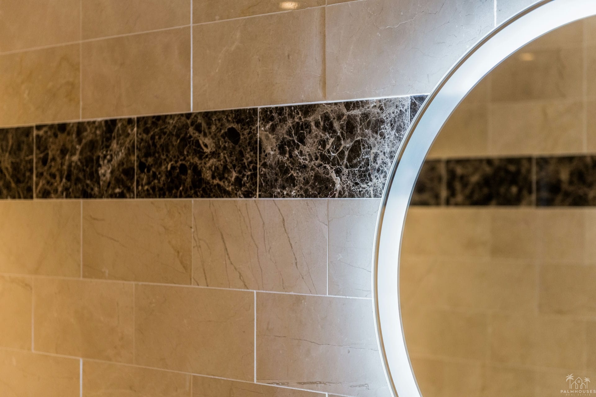 Nouvelle construction - Apartment - Benahavís