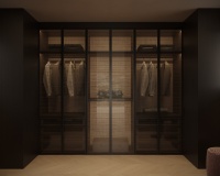 Nouvelle construction - Apartment - Benahavís