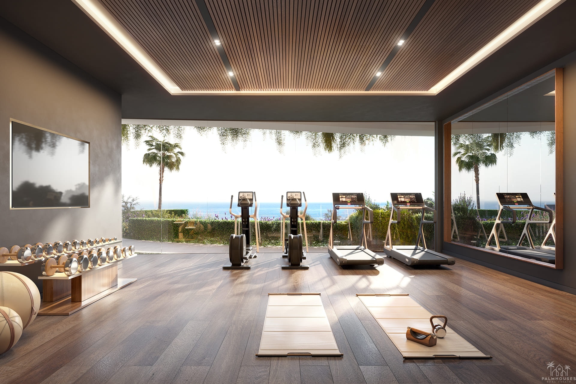 Nouvelle construction - Apartment - Benalmádena