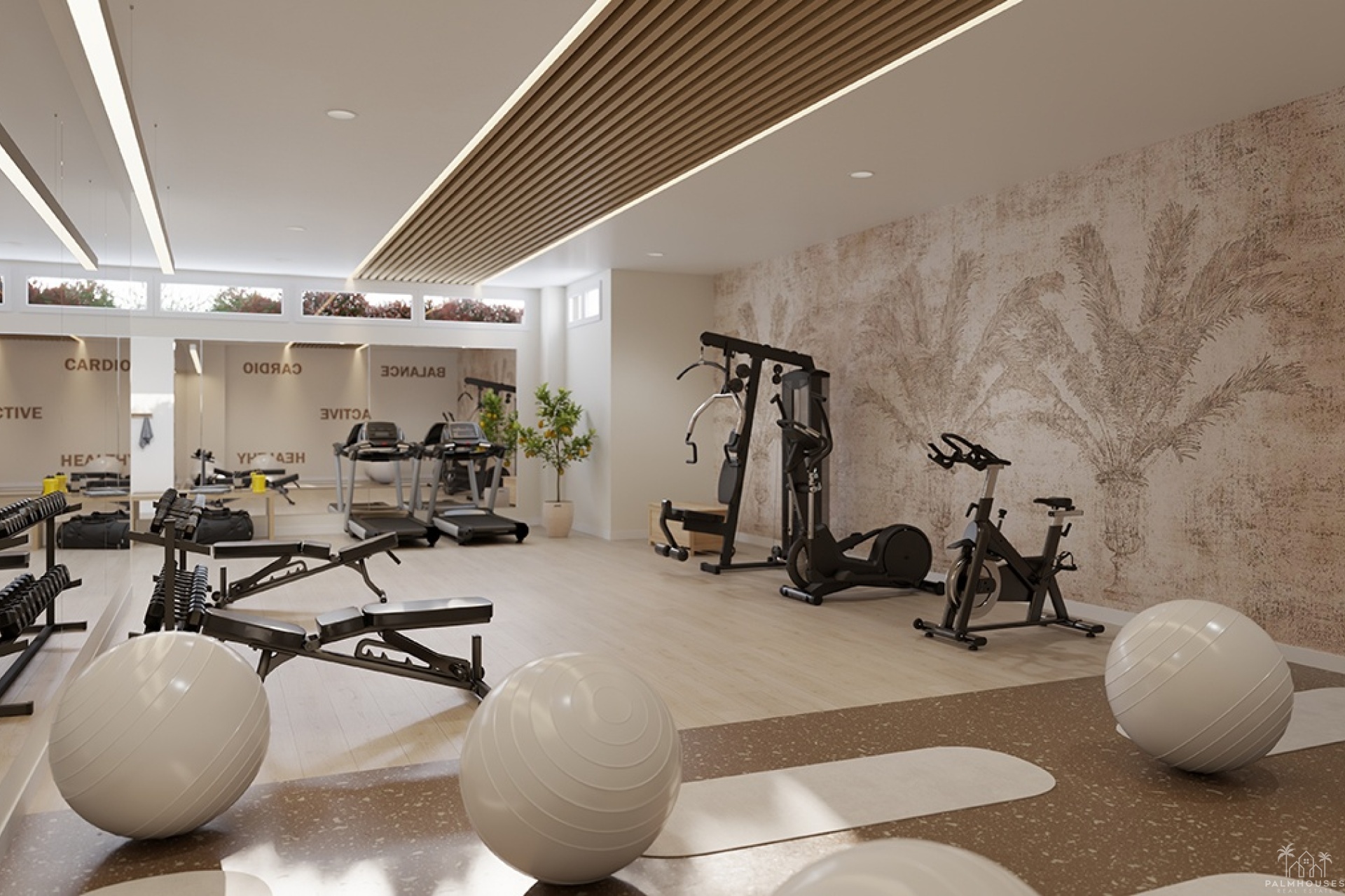 Nouvelle construction - Apartment - Benalmádena