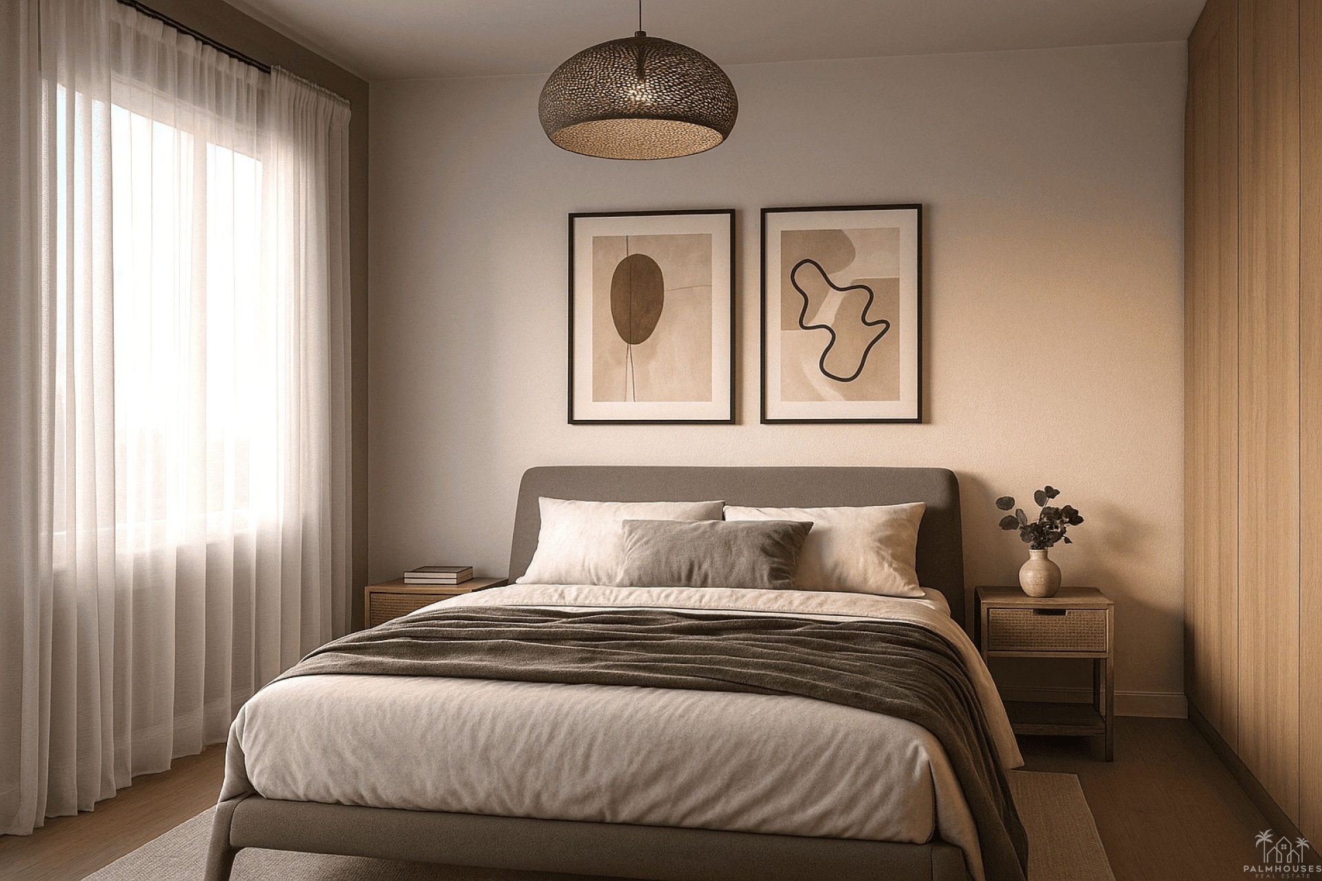 Nouvelle construction - Apartment - Benejuzar - Benejúzar