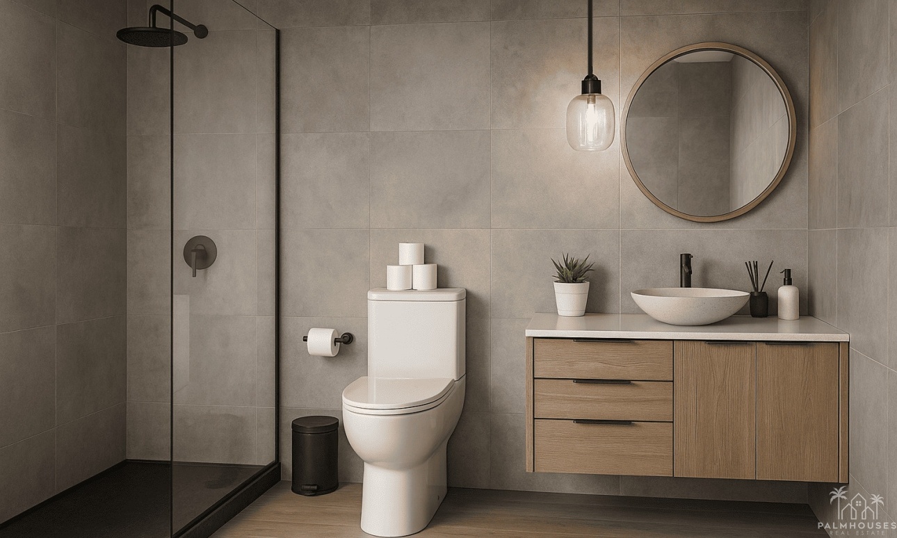 Nouvelle construction - Apartment - Benejuzar - Benejúzar