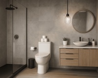 Nouvelle construction - Apartment - Benejuzar - Benejúzar