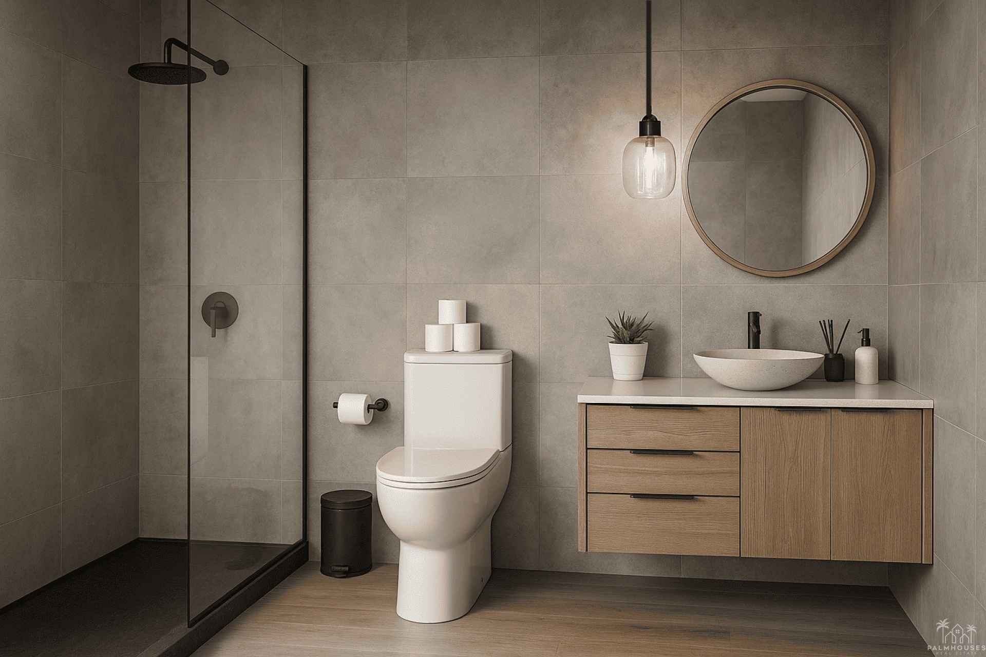 Nouvelle construction - Apartment - Benejuzar - Benejúzar