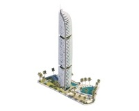 Nouvelle construction - Apartment - Benidorm