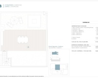 Nouvelle construction - Apartment - Benijofar - Pueblo