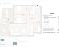 Nouvelle construction - Apartment - Benijofar - Pueblo