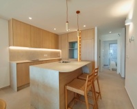 Nouvelle construction - Apartment - Benijofar - Pueblo