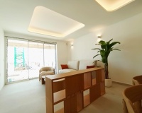 Nouvelle construction - Apartment - Benijofar - Pueblo