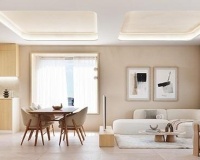 Nouvelle construction - Apartment - Benijofar