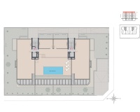 Nouvelle construction - Apartment - Benijofar