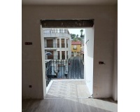 Nouvelle construction - Apartment - Bigastro - Center