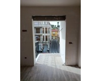 Nouvelle construction - Apartment - Bigastro - Center