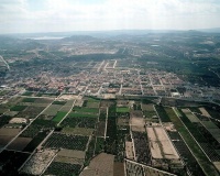 Nouvelle construction - Apartment - Bigastro - Pueblo