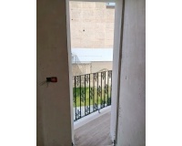 Nouvelle construction - Apartment - Bigastro