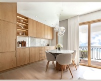 Nouvelle construction - Apartment - Bigastro