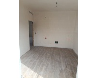 Nouvelle construction - Apartment - Bigastro