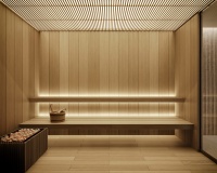 Nouvelle construction - Apartment - Buenas Noches