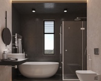Nouvelle construction - Apartment - Buenas Noches