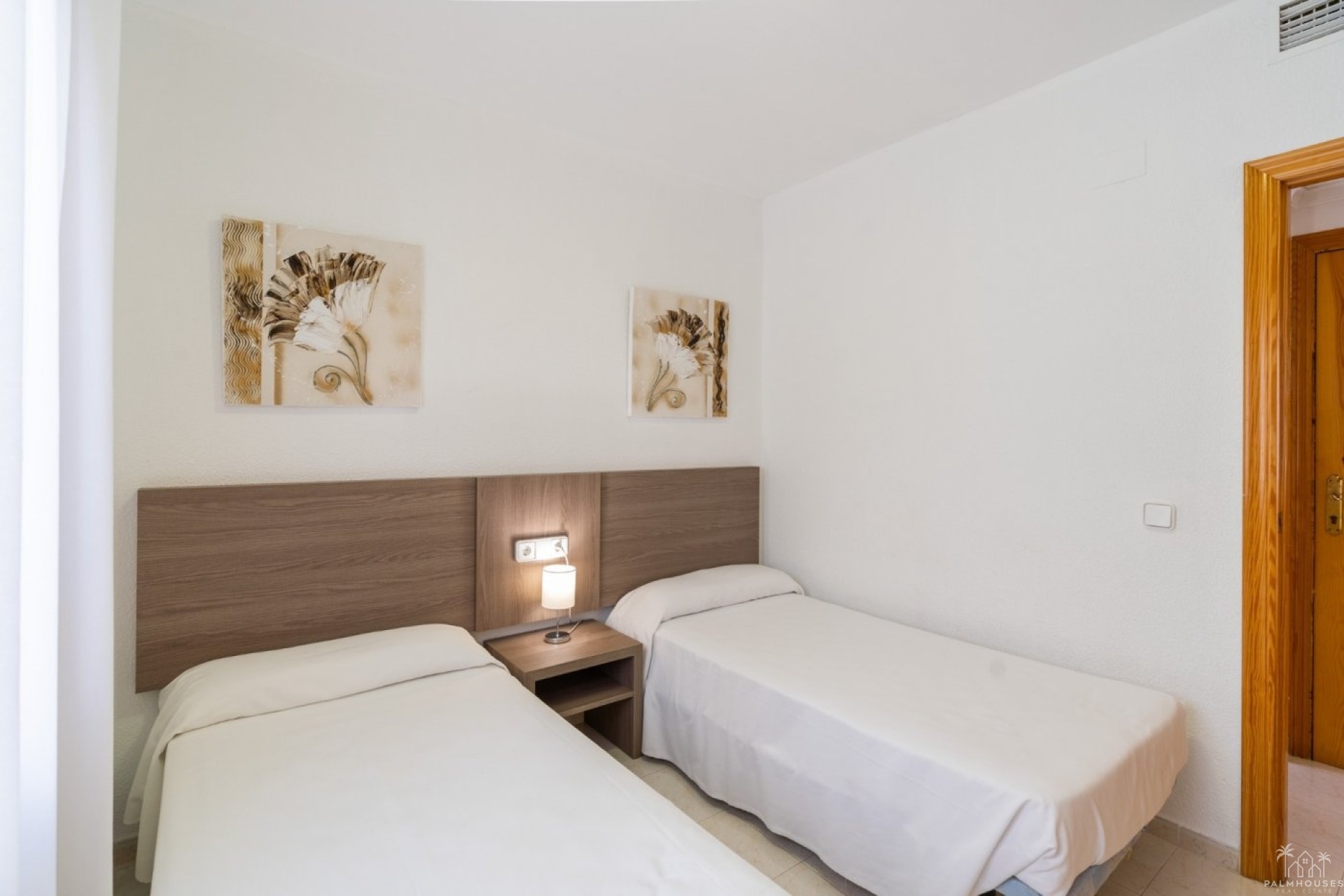Nouvelle construction - Apartment - Calpe - Gran Sol