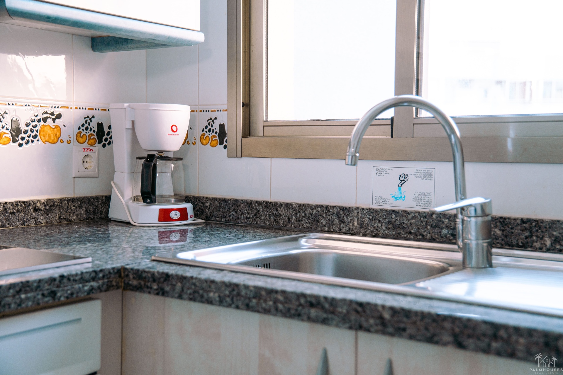 Nouvelle construction - Apartment - Calpe