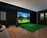 Nouvelle construction - Apartment - Casares Costa