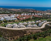 Nouvelle construction - Apartment - Casares