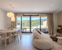 Nouvelle construction - Apartment - Casares