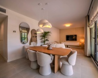 Nouvelle construction - Apartment - Casares