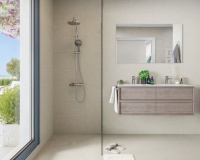 Nouvelle construction - Apartment - Casares