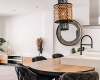 Nouvelle construction - Apartment - Ciudad Quesada - Rojales