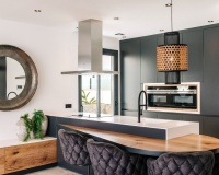 Nouvelle construction - Apartment - Ciudad Quesada - Rojales