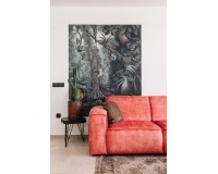 Nouvelle construction - Apartment - Ciudad Quesada - Rojales